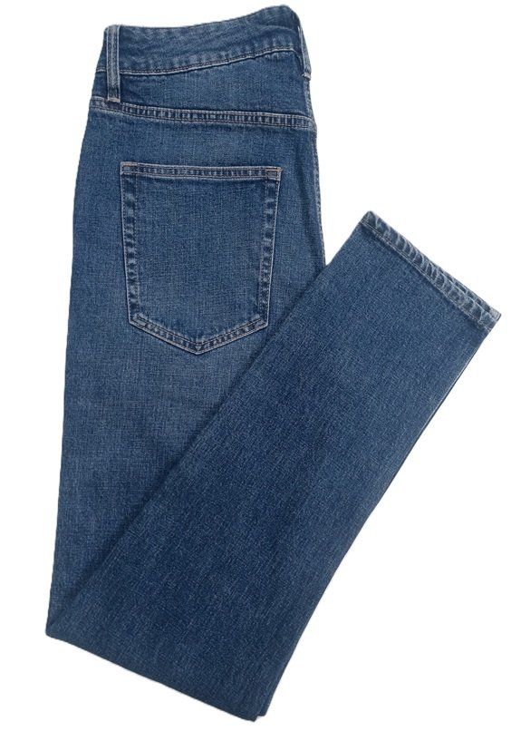 Men's Original Jeans